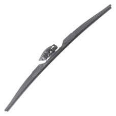 Щітка склоочисника безкаркасна Molder Shark 19"/480 мм (MW480)