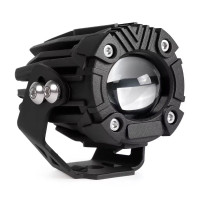 Светодиодные Led лампы Carlamp 1700 Lm (MT20-4)