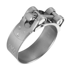 Хомут силовий Profi 56-59мм/22мм W1 (100шт/уп) (PR056-059/W1)