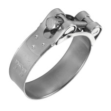 Хомут силовий Profi 64-67мм/22мм W1 (100шт/уп) (PR064-067/W1)