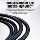 Ендоскоп автомобільний 2000mAh IP67 IPS (S43)