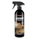 Очиститель кожи NOWAX Leather Cleaner 750 мл (NX75011)