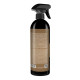Очиститель кожи NOWAX Leather Cleaner 750 мл (NX75011)