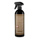 Очиститель кожи NOWAX Leather Cleaner 750 мл (NX75011)