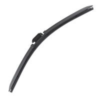 Щетка стеклоочистителя гибридная Velgio Hybrid Multi Clip 21"/530 мм (84530)