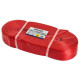 Трос корозащитный для лебедок 8т 5м Molder (MA22805)