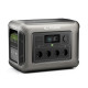 Зарядная станция портативная ALLPOWERS R1500 Lite 1056 Вт·ч 1600 Вт LiFePO4 с функцией ИБП для дома ноутбука холодильника котла