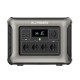Зарядная станция портативная ALLPOWERS R1500 Lite 1056 Вт·ч 1600 Вт LiFePO4 с функцией ИБП для дома ноутбука холодильника котла