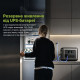 Зарядная станция портативная ALLPOWERS R1500 Lite 1056 Вт·ч 1600 Вт LiFePO4 с функцией ИБП для дома ноутбука холодильника котла