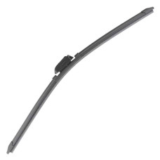 Щітка склоочисника безкаркасна CarLife Dynamic 20"/500 мм (D50)