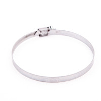 Хомути черв'ячні 90-110мм W1 Norma 25шт (0126 7565 100)