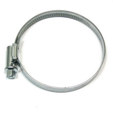 Хомути черв'ячні 120-140мм W1 Norma 100шт (0126 6565 130)
