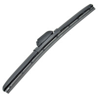Щетка стеклоочистителя гибридная Velgio Hybrid Multi Clip 13"/330 мм (84330)