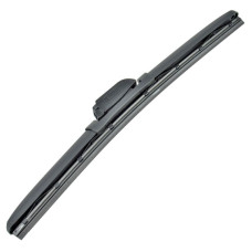 Щітка склоочисника гібридна Velgio Hybrid Multi Clip 13"/330 мм (84330)