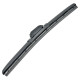 Щетка стеклоочистителя гибридная Velgio Hybrid Multi Clip 13"/330 мм (84330)