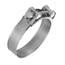 Хомут силовий Profi 86-91мм/24мм W1 (50шт/уп) (PR086-091/W1)