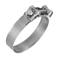 Хомут силовий Profi 98-103мм/24мм W1 (50шт/уп) (PR098-103/W1)