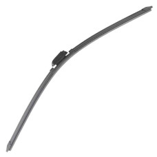 Щітка склоочисника безкаркасна CarLife Dynamic 24"/600 мм (D60)