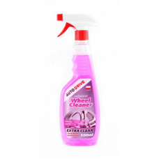 Очищувач дисків 500мл Auto Drive Wheel Cleaner (AD0062)