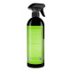 Очиститель дисков 750мл NOWAX Wheel Cleaner (NX75004)