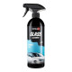 Очиститель стекла NOWAX Glass Cleaner 750мл (NX75005)