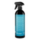Очиститель стекла NOWAX Glass Cleaner 750мл (NX75005)