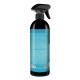 Очиститель стекла NOWAX Glass Cleaner 750мл (NX75005)