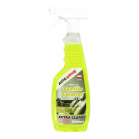 Очиститель текстиля AUTO DRIVE Textile Cleaner 500мл (AD0058)