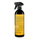 Очиститель пластика и винила NOWAX PLASTIC CLEANER 750мл (NX75012)