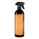Очиститель текстиля NOWAX Textile Cleaner 750мл (NX75002)