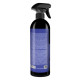 Очиститель двигателя NOWAX Engine Cleaner 750мл (NX75007)