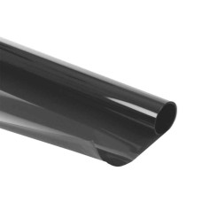 Тонировочная пленка 0.2x1.5м Super Dark Black JBL (20S)
