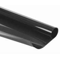 Тонировочная пленка 0.75x3м Black JBL (75B300)