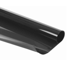 Тонировочная пленка 0.75x3м Black JBL (75B300)