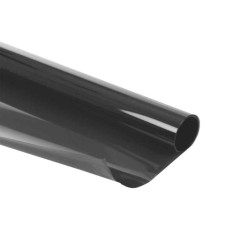 Тонировочная пленка 0.75x3м Ultra Black JBL (75U300)