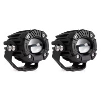 Светодиодные Led лампы Carlamp 1700 Lm (MT20-2)