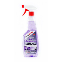 Очиститель битумных пятен Auto Drive Tar Remover 500мл (AD0061)