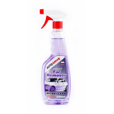 Очиститель битумных пятен Auto Drive Tar Remover 500мл (AD0061)