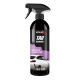 Очиститель битумных пятен Nowax Tar Remover 750мл (NX75001)