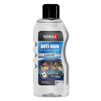 Антидождь NOWAX Anti-Rain Clear View 250мл (NX25246)