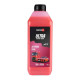 Активная пена NOWAX Ultra Active Foam концентрат 1л для бесконтактной мойки (NX01181)
