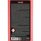 Активная пена NOWAX Ultra Active Foam концентрат 1л для бесконтактной мойки (NX01181)