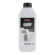 Очиститель алюминия Nowax Alubox Aluminium Cleaner концентрат 1л (NX01195)