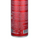 Очиститель двигателя NOWAX Engine Foam Surface Cleaner 650мл (NX65120)