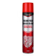 Очиститель двигателя NOWAX Engine Foam Surface Cleaner 650мл (NX65120)