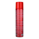 Очиститель двигателя NOWAX Engine Foam Surface Cleaner 650мл (NX65120)