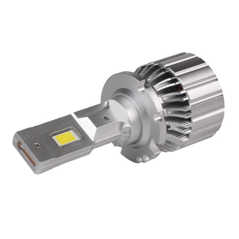 Світлодіодні автолампи 4200LM 6000K Carlamp D4S 45W 12-24В (D4S-Pro)