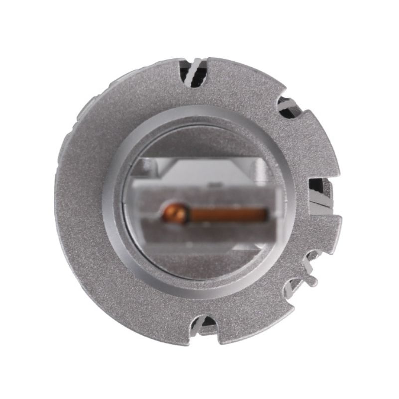 Світлодіодні автолампи 4200LM 6000K Carlamp D4S 45W 12-24В (D4S-Pro)