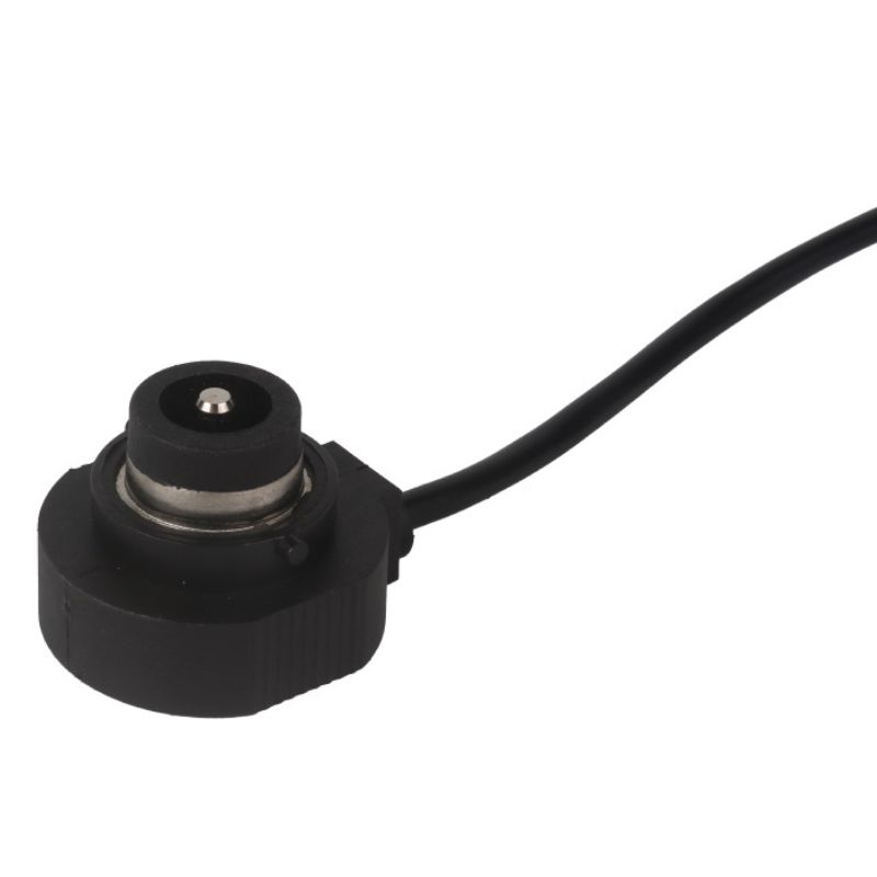 Світлодіодні автолампи 4200LM 6000K Carlamp D4S 45W 12-24В (D4S-Pro)