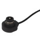 Світлодіодні автолампи 4200LM 6000K Carlamp D4S 45W 12-24В (D4S-Pro)
